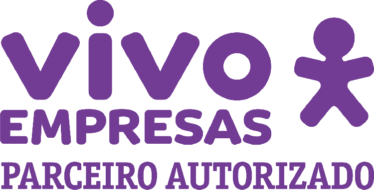 Vivo Empresas - Telebrasil  Telecomunicações em São Jose do Rio Preto e região.